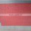 Good quality cheap non toxic eva mat for karate gym 20mm 25mm 30mm 40mm