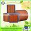 Good Quality Polyester high-efficient Air Filter Fabric