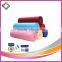 Huicai Factory hot seller colorful wholesale polyester craft felt A4,20x30cm size