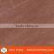 Mandana Red Sandstone slabs