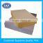 Custom XPS building foam board plastic extrusion mould