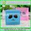 Anti-dust electrical protecting silicone switch cover|waterproof silicone light switch opener case
