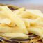 French fries|French fries OEM