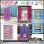 godrej almirah designs with price bedroom furniture wardrobe cabinets sale