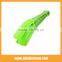 Microfibre Window Blind Cleaner