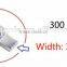 3/8 in. Drive Click Torque Wrenches (10-80 ft./lb.)