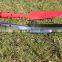 steel mini garden shovel BD-025A