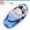 Latest style Cheap made in china 18inch PE Snowshoes aluminum frame