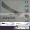 high quality machete knife