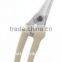 Kit garden tools wholesale/most popular garden Hoe/fork/ hammer/steel pick head /aviation plier hand tool/
