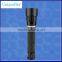 Uniquefire 26650 battery power style diving led flashlight with cree xml2 led