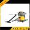 15L one motor high quality home mechanical vacuum cleaner