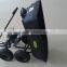 poly body garden trolley tc2145