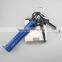 9 Inc Caulking Gun from Guangzhou