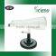 Physics Science Experiment Crookes Geissler Tube
