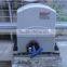 Automation Opener Kit 800kg Sliding Gate Opener