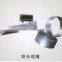 High Precision CNC Machining Parts