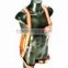 fall protection equipment safety haeness,security Harness