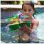 2015 New Desgin Kids Plastic Mini Seaplane , Mini Helicopter Toys For Kids Games from Dongguan ICTI Manufacturer