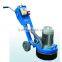 L300 concrete surface diamond grinder