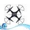 new toys for kid 2016 drone 4ch quadcopter drone professional Quality Choice Most Popular