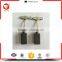 Best selling high technology power unit carbon brush