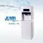 Water Dispenser With Cold Water Only