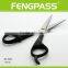 S3-1020 6-1/2" Professional Barber Hair Cutting Scissors