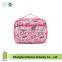New Large Sweet Handbag Cosmetic Toiletry Wash Bag Women Kid Travel Handbag