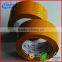 50mic super clear high adhesive bopp packing tape bopp tape