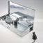 SX-5017 New products rat trap live catch metal mousetrap