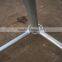 Q235/Q345 ringlock system scaffolding on sale