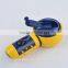 Industry High Grade Mark Scraper With Easy To Use