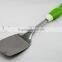 2014 new design stainless steel kitchenware fork