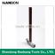 Multi-long plywood handle American Type Claw Hammer