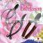 Hot-selling hand shears OEM available