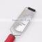 2015 Hot Sell High Quality TPR Handle Vegetables Slicer