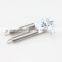 Sharp Cutting Disc Save Cooking Time Can Opener With Hanging Hook