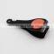 Convenient Bone Remover Tool Outdoor Nippers Small Tweezers