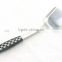 Newest Style Black & White Color Handle Deluxe Cooking Tools by Factory Price