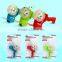 mini tape dispenser set