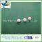 Catalyst bed support alumina ceramic packing ball