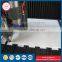 Hot sale high quality synthetic ice panels with interlocking design