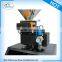 metal detector for plastic pipe production line