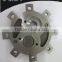 Precision Casting Flange ,flange Part ,sand Casting Flange