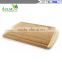 2015 Environmental health manufacturers selling new products bamboo cutting board set completely