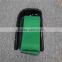 Hot sale golf toy toilet