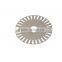 metal embossed sheet stainless steel serving tray,cnc stamped part,press work