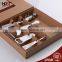 Hot sales promotion gift items for advertising