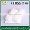Shandong Longkou Mix Starch Vermicelli